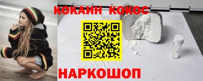 тгк Тверь
