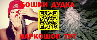 тгк Тверь