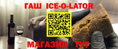 тгк Тверь